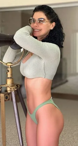 Livia Brito OnlyFans Leaked Free Thumbnail Picture - #WfwlUA4i1b