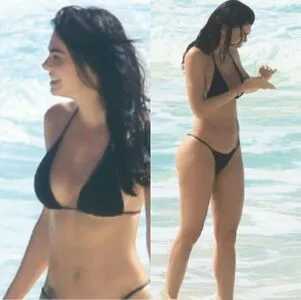 Livia Brito OnlyFans Leaked Free Thumbnail Picture - #X0sZTCEdPY