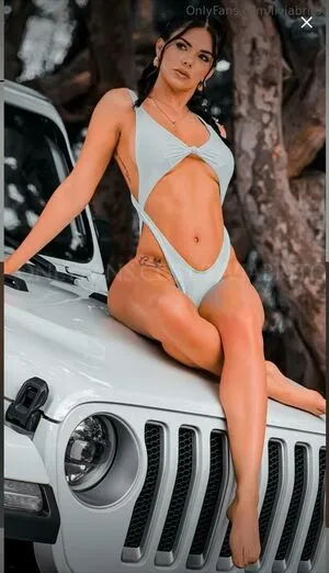 Livia Brito OnlyFans Leaked Free Thumbnail Picture - #d01RtSuwoB
