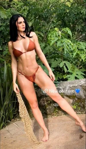 Livia Brito OnlyFans Leaked Free Thumbnail Picture - #kUK8zm2G3H