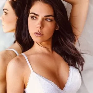 Livia Brito OnlyFans Leaked Free Thumbnail Picture - #neu3K9xvFd