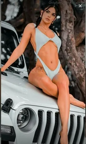 Livia Brito OnlyFans Leaked Free Thumbnail Picture - #nqqiC5ImbT
