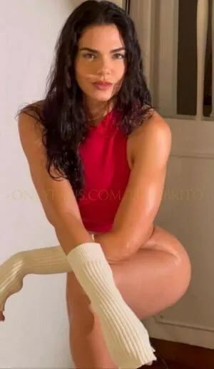Livia Brito OnlyFans Leaked Free Thumbnail Picture - #uy2V1E0Kjt