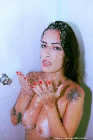 Livia Cruz OnlyFans Leaked Free Thumbnail Picture - #cQTNpfREoK