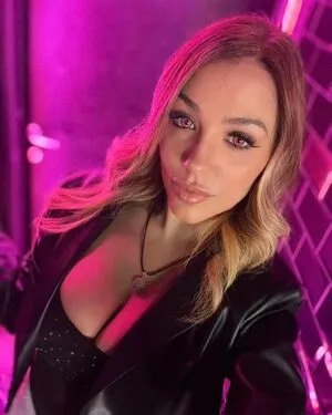 Livia De Luca OnlyFans Leaked Free Thumbnail Picture - #Vxx9qQHMTv