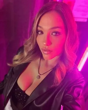 Livia De Luca OnlyFans Leaked Free Thumbnail Picture - #lruTXhgrpF