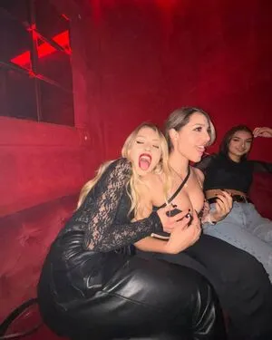 Livia De Luca OnlyFans Leaked Free Thumbnail Picture - #oF6leN9Bsb