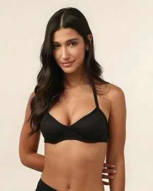 Livia Dumont Dliviaa OnlyFans Leaked Free Thumbnail Picture - #23BbXfpqqK