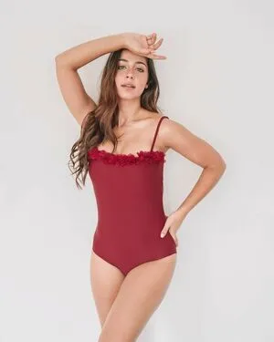Livia Dumont Dliviaa OnlyFans Leaked Free Thumbnail Picture - #574hPI8PAy