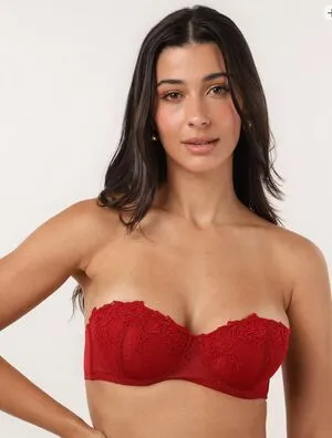 Livia Dumont Dliviaa OnlyFans Leaked Free Thumbnail Picture - #5t8i4mwGsQ