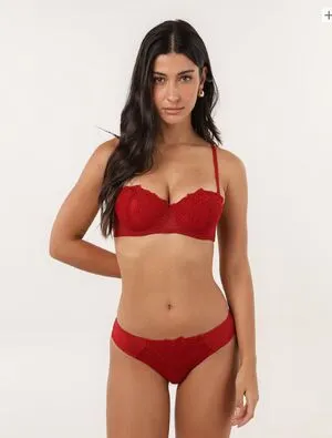 Livia Dumont Dliviaa OnlyFans Leaked Free Thumbnail Picture - #6SxQFYxMxq