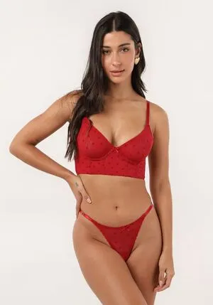 Livia Dumont Dliviaa OnlyFans Leaked Free Thumbnail Picture - #AoHwm68BZ1