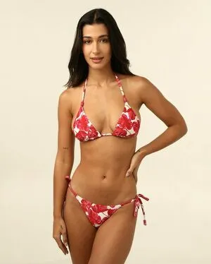 Livia Dumont Dliviaa OnlyFans Leaked Free Thumbnail Picture - #KREdTw4szV