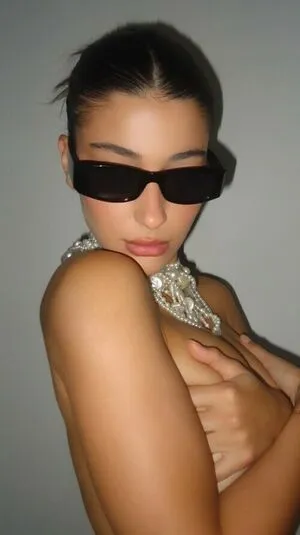 Livia Dumont Dliviaa OnlyFans Leaked Free Thumbnail Picture - #OTZ6QPdaIq