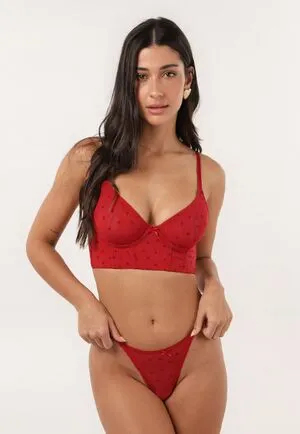 Livia Dumont Dliviaa OnlyFans Leaked Free Thumbnail Picture - #S0Hjzy6yfm