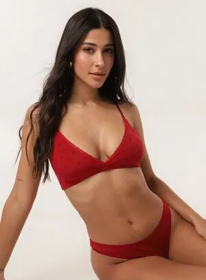 Livia Dumont Dliviaa OnlyFans Leaked Free Thumbnail Picture - #Xrkon6u41B