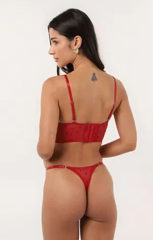 Livia Dumont Dliviaa OnlyFans Leaked Free Thumbnail Picture - #ZXsfeOuBq3