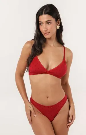 Livia Dumont Dliviaa OnlyFans Leaked Free Thumbnail Picture - #beZdvyHYzs