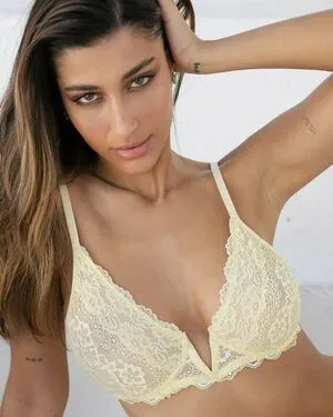 Livia Dumont Dliviaa OnlyFans Leaked Free Thumbnail Picture - #gPpwKn26FG