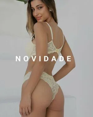 Livia Dumont Dliviaa OnlyFans Leaked Free Thumbnail Picture - #gqgB6XOBCa
