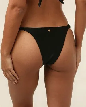 Livia Dumont Dliviaa OnlyFans Leaked Free Thumbnail Picture - #ixWPHmkS3B