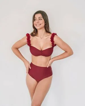 Livia Dumont Dliviaa OnlyFans Leaked Free Thumbnail Picture - #jaBPlhux2T