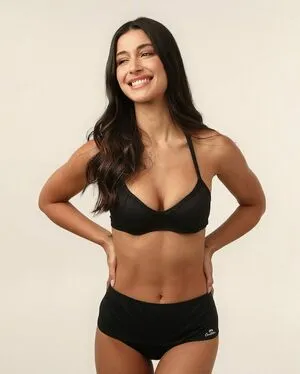 Livia Dumont Dliviaa OnlyFans Leaked Free Thumbnail Picture - #kZYh8nfEoE