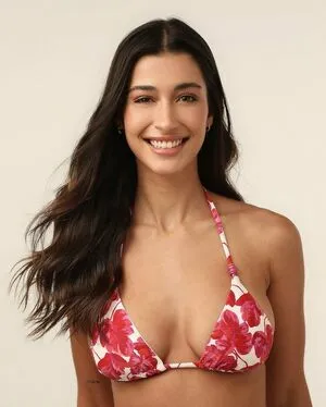 Livia Dumont Dliviaa OnlyFans Leaked Free Thumbnail Picture - #mN4qzVdqrG