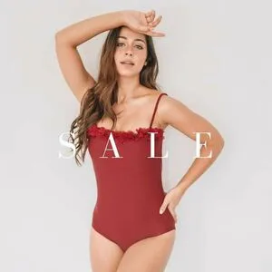 Livia Dumont Dliviaa OnlyFans Leaked Free Thumbnail Picture - #wSPe0lt7Cq