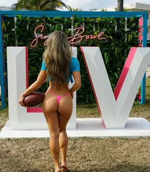 Livia Gullo OnlyFans Leaked Free Thumbnail Picture - #99LE0QamHy