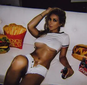 Livia Gullo OnlyFans Leaked Free Thumbnail Picture - #GwKZ70fiIH