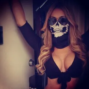 Livia Gullo OnlyFans Leaked Free Thumbnail Picture - #KAHW34bXTt