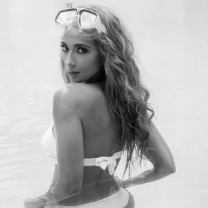Livia Gullo OnlyFans Leaked Free Thumbnail Picture - #Vmwsb66BWN
