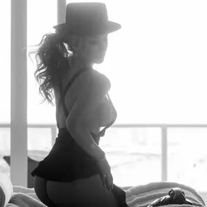 Livia Gullo OnlyFans Leaked Free Thumbnail Picture - #cNWQKDbxRl