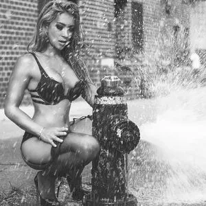 Livia Gullo OnlyFans Leaked Free Thumbnail Picture - #imPTCeLeYn