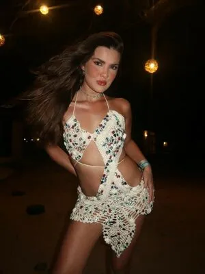 Livia Inhudes OnlyFans Leaked Free Thumbnail Picture - #0ed71VhSjQ