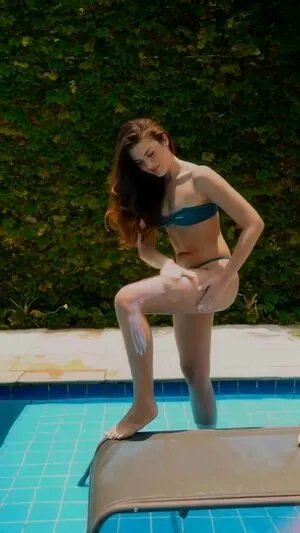 Livia Inhudes OnlyFans Leaked Free Thumbnail Picture - #0pljJdKN3r