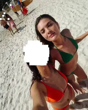 Livia Inhudes OnlyFans Leaked Free Thumbnail Picture - #1K9sfjTapH