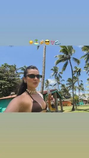 Livia Inhudes OnlyFans Leaked Free Thumbnail Picture - #7kQKGChjGB