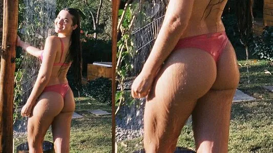 Livia Inhudes OnlyFans Leaked Free Thumbnail Picture - #ALkNCyrYEg