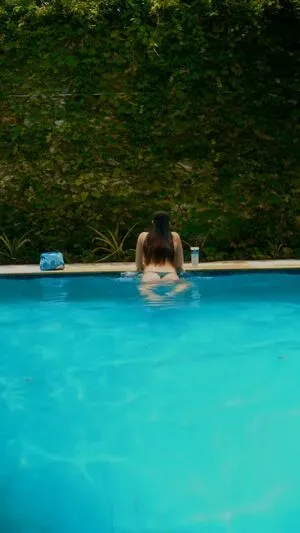 Livia Inhudes OnlyFans Leaked Free Thumbnail Picture - #D6ke8ngh3E