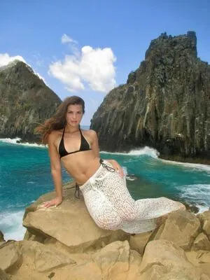 Livia Inhudes OnlyFans Leaked Free Thumbnail Picture - #DBPHPha5tk