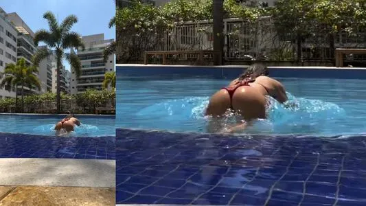Livia Inhudes OnlyFans Leaked Free Thumbnail Picture - #H1TcW1oHeA