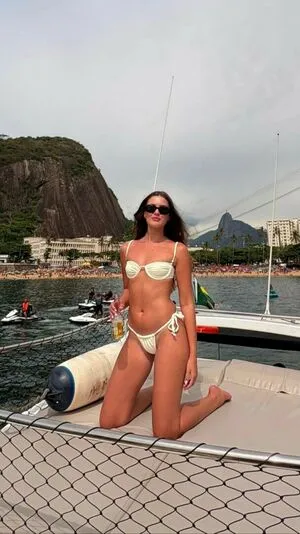 Livia Inhudes OnlyFans Leaked Free Thumbnail Picture - #P04MIzg7g9