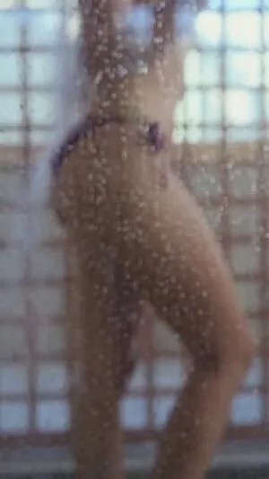 Livia Inhudes OnlyFans Leaked Free Thumbnail Picture - #RAQmG1l6Wo
