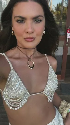 Livia Inhudes OnlyFans Leaked Free Thumbnail Picture - #eF9GgPCYzy