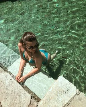 Livia Inhudes OnlyFans Leaked Free Thumbnail Picture - #idRIr3d1sC