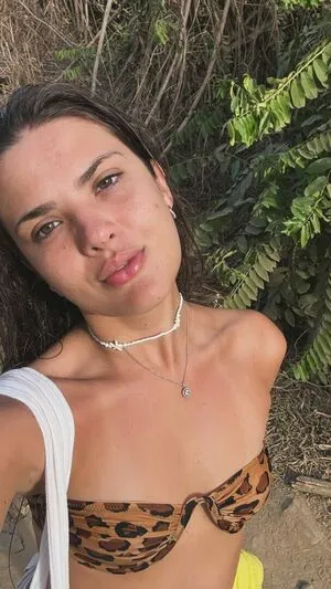 Livia Inhudes OnlyFans Leaked Free Thumbnail Picture - #k0UVvtjZx7