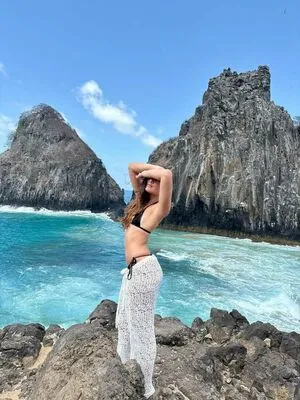 Livia Inhudes OnlyFans Leaked Free Thumbnail Picture - #kN5cwNZgp8