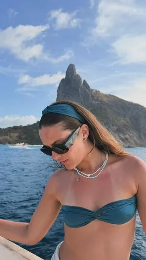 Livia Inhudes OnlyFans Leaked Free Thumbnail Picture - #mFJRmg6Iti